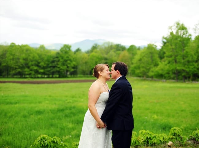 Justine Johnson Photography