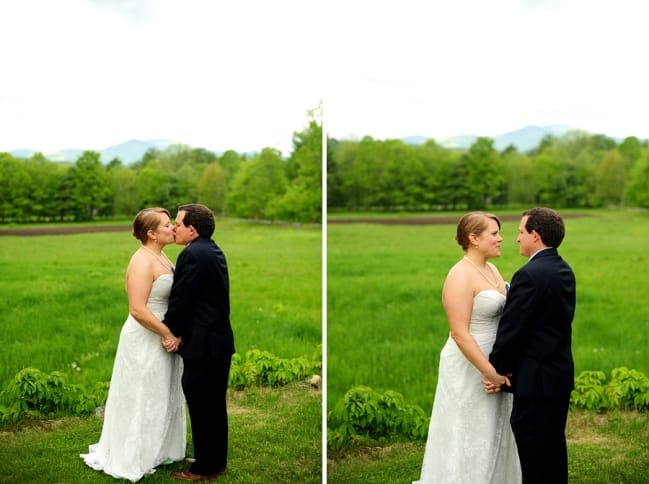 Justine Johnson Photography