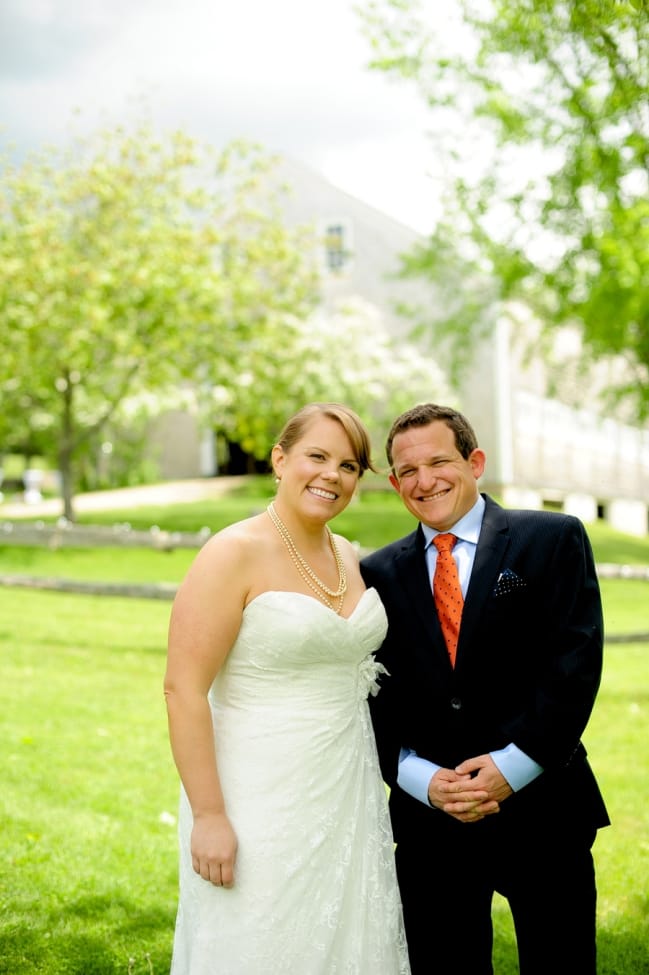 Justine Johnson Photography