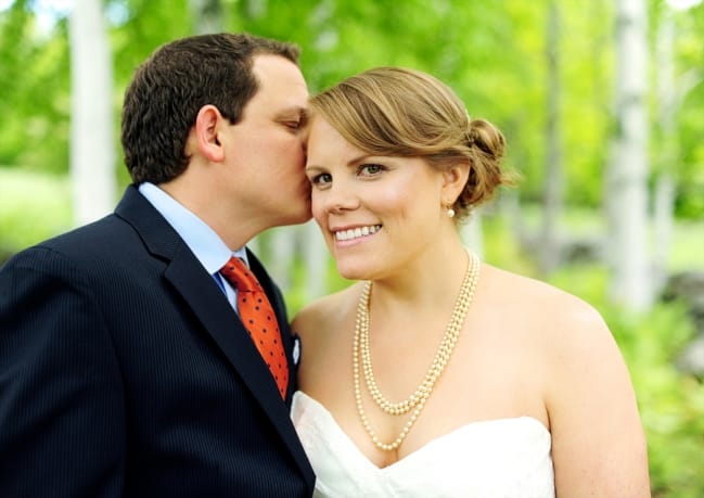 Justine Johnson Photography