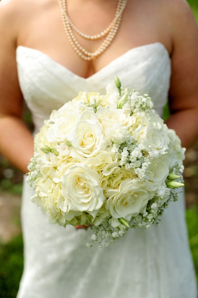 Justine Johnson Photography