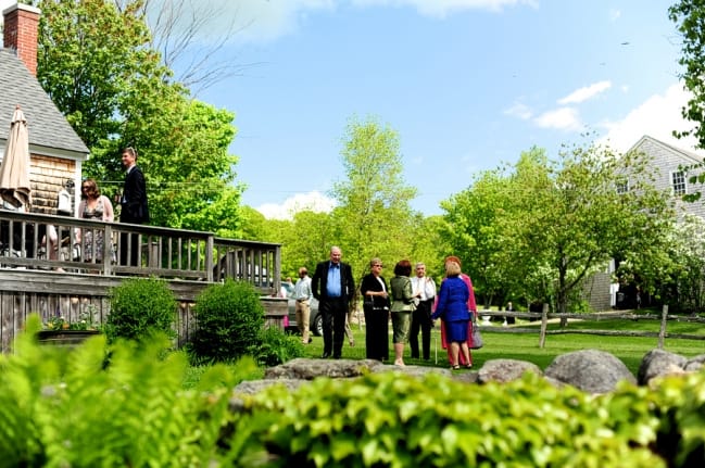 Justine Johnson Photography