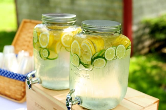 Justine Johnson Photography