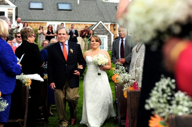 Justine Johnson Photography