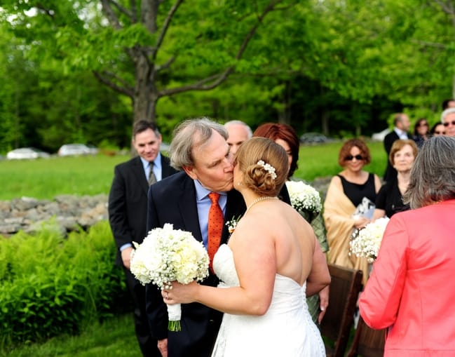 Justine Johnson Photography