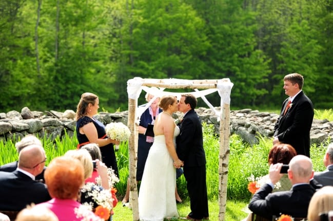 Justine Johnson Photography