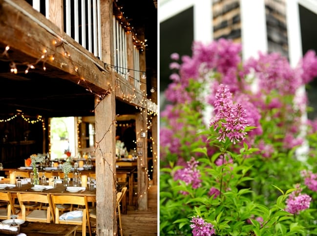 Justine Johnson Photography