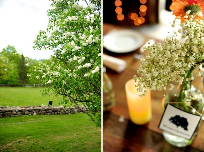 Justine Johnson Photography