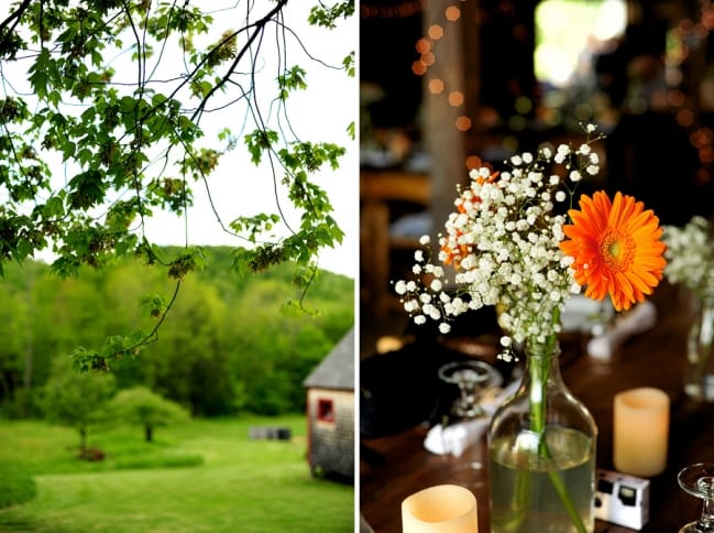 Justine Johnson Photography