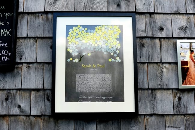 Justine Johnson Photography