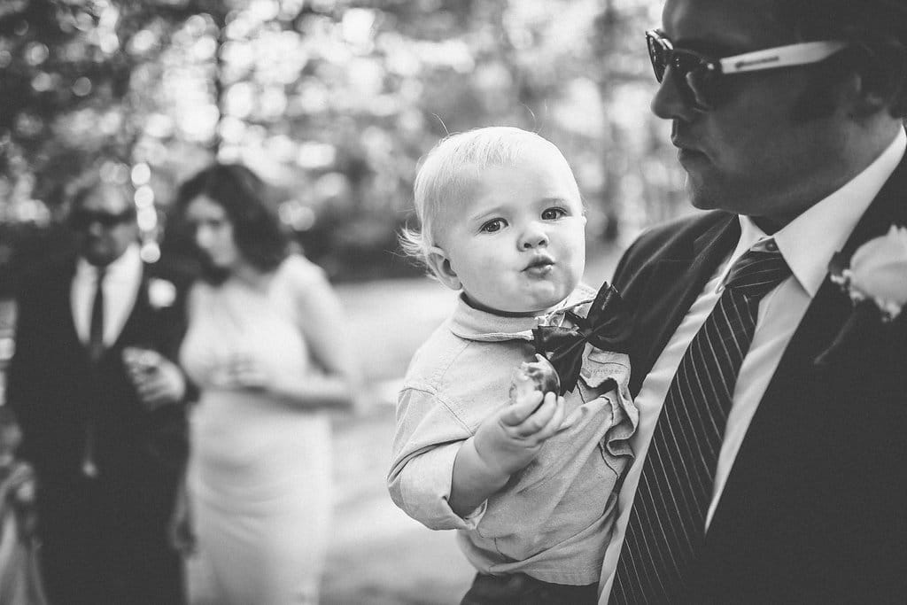 Mackenzie Lamoureux Photography