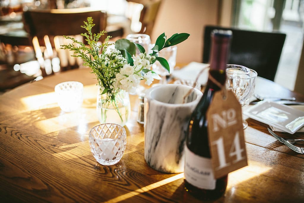 Mackenzie Lamoureux Photography