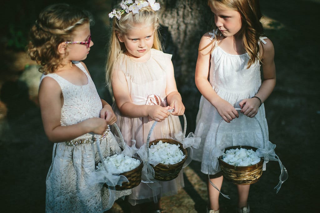 Mackenzie Lamoureux Photography