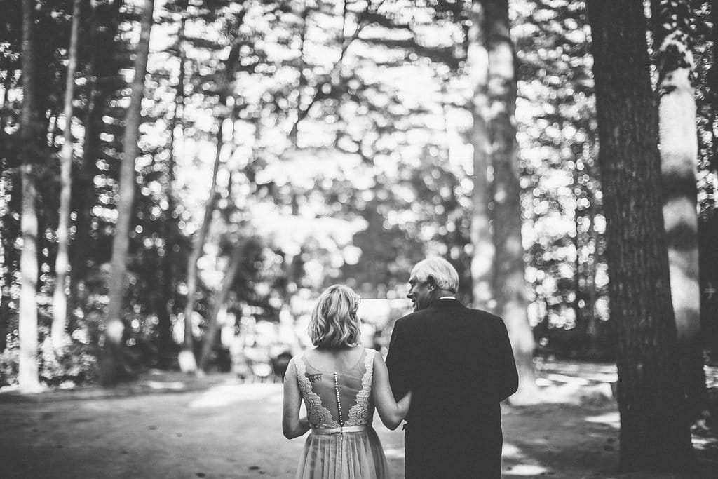 Mackenzie Lamoureux Photography