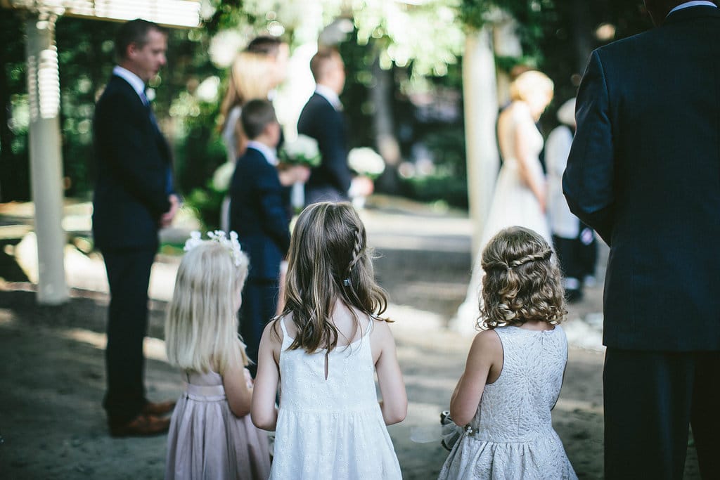 Mackenzie Lamoureux Photography