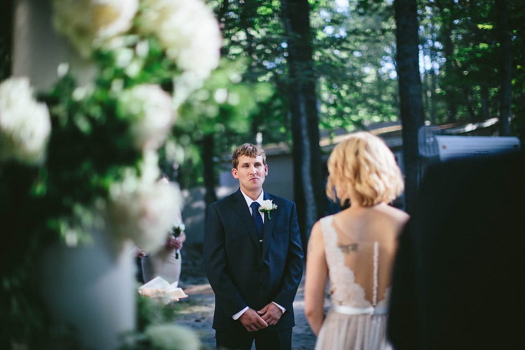 Mackenzie Lamoureux Photography