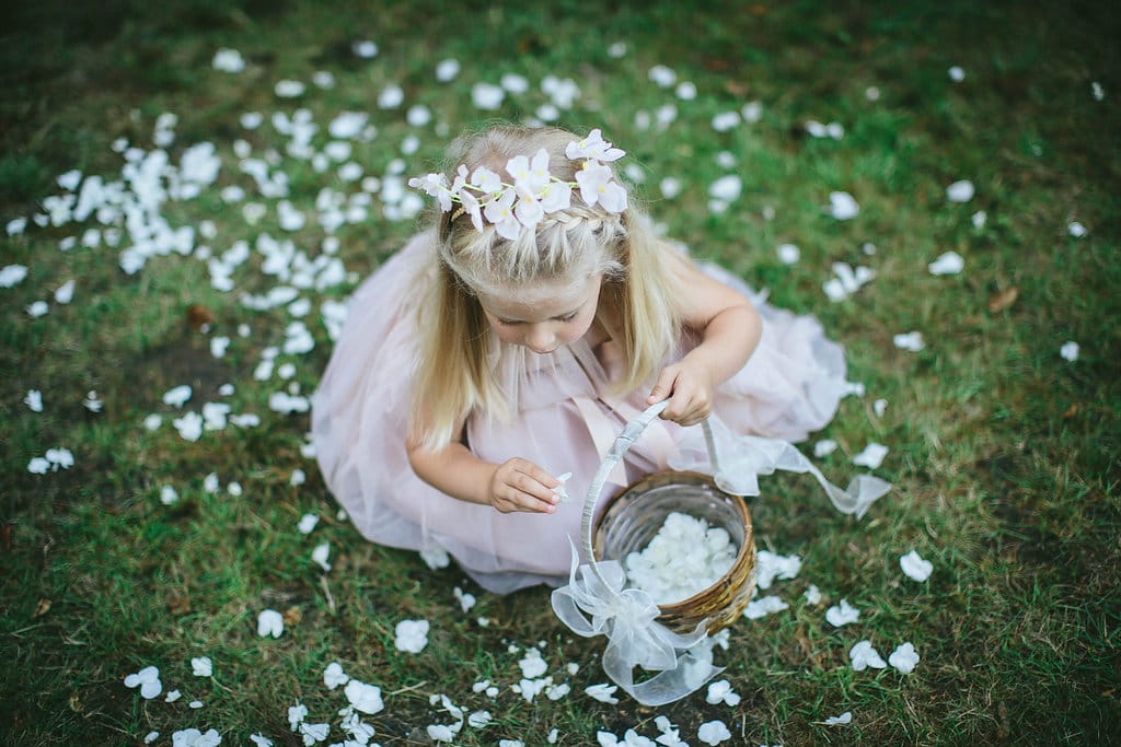 Mackenzie Lamoureux Photography