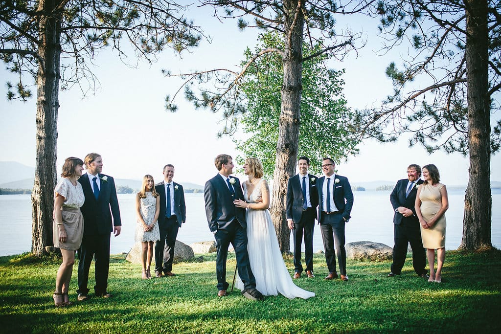 Mackenzie Lamoureux Photography