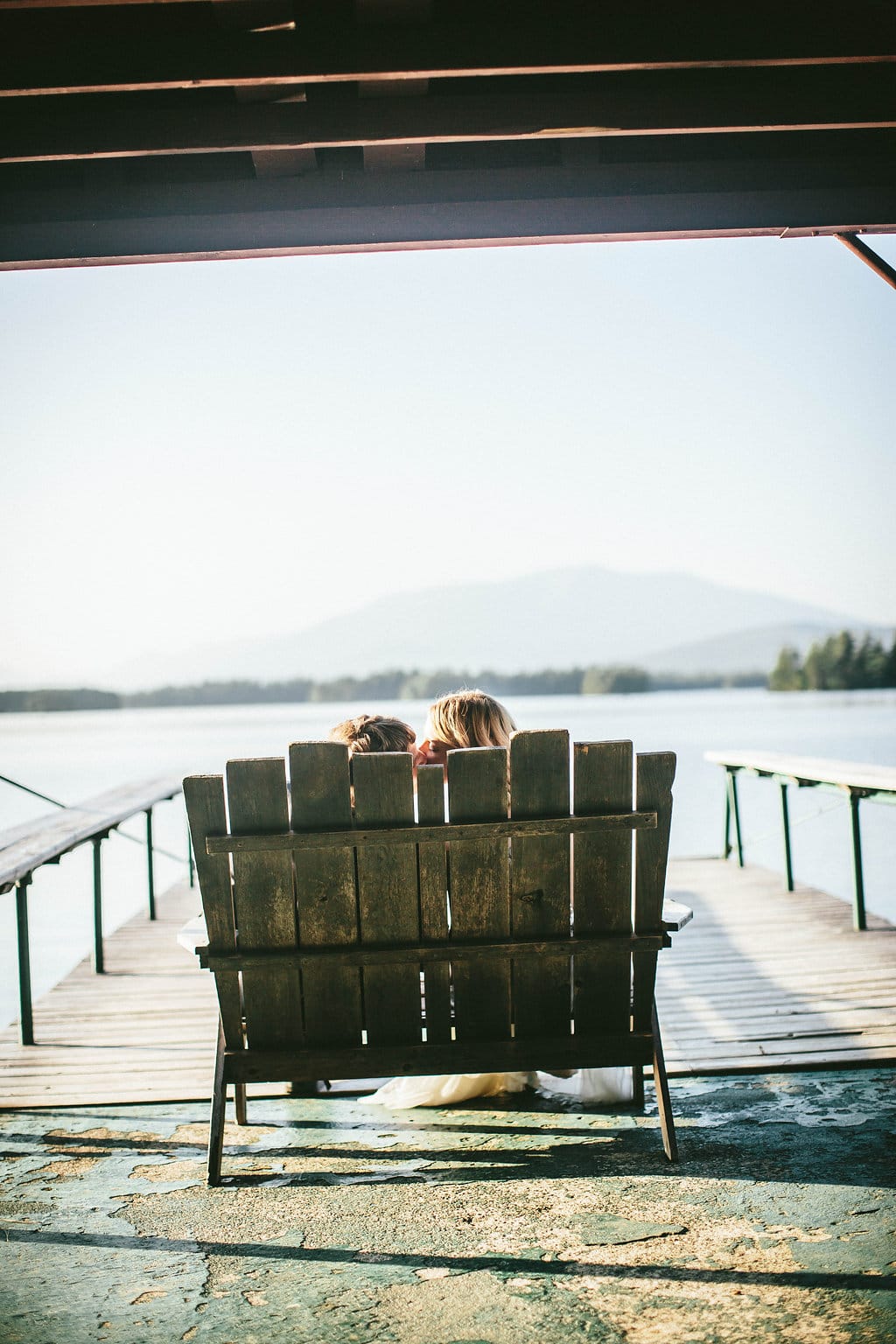 Mackenzie Lamoureux Photography