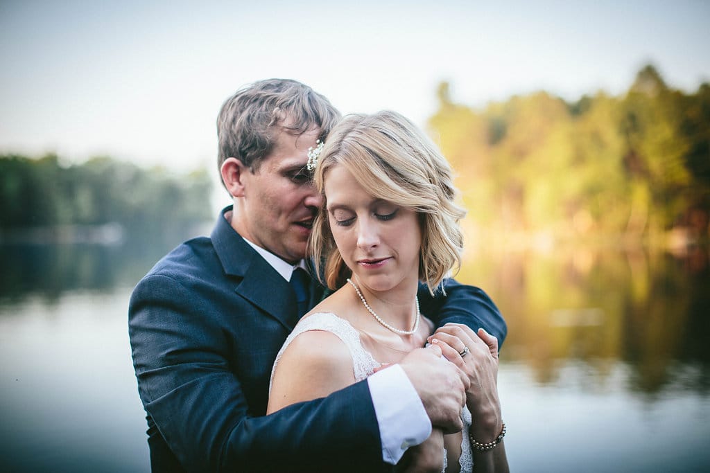 Mackenzie Lamoureux Photography