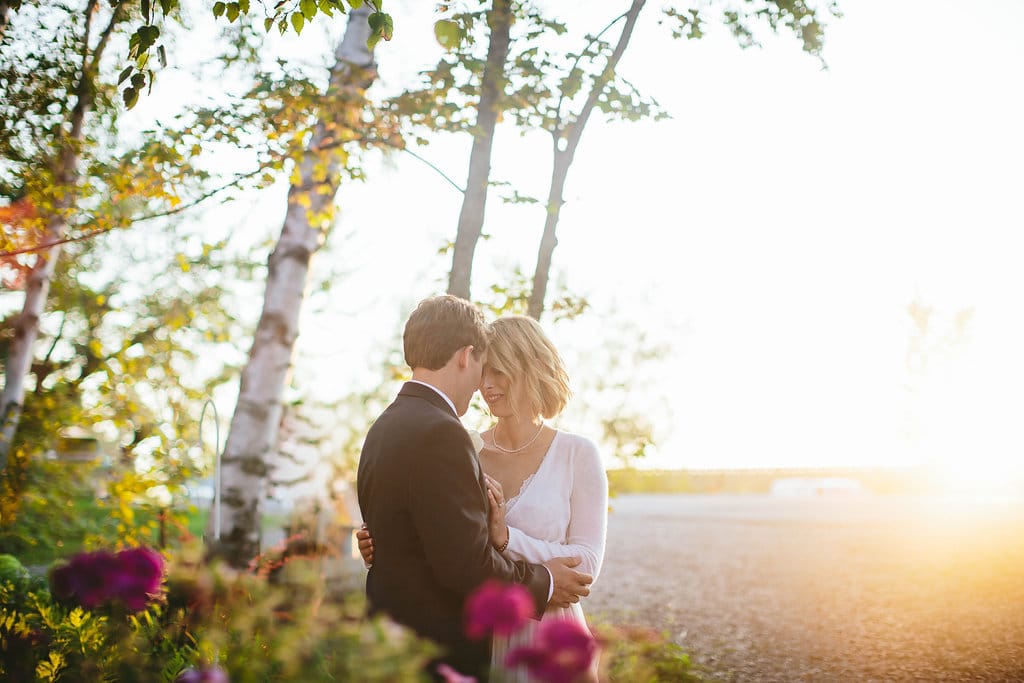 Mackenzie Lamoureux Photography