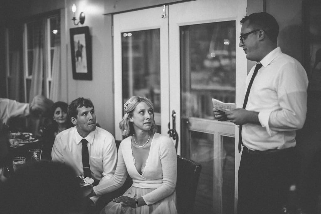 Mackenzie Lamoureux Photography