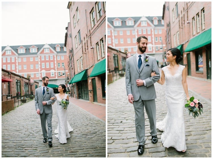 Jamie Mercurio Photography