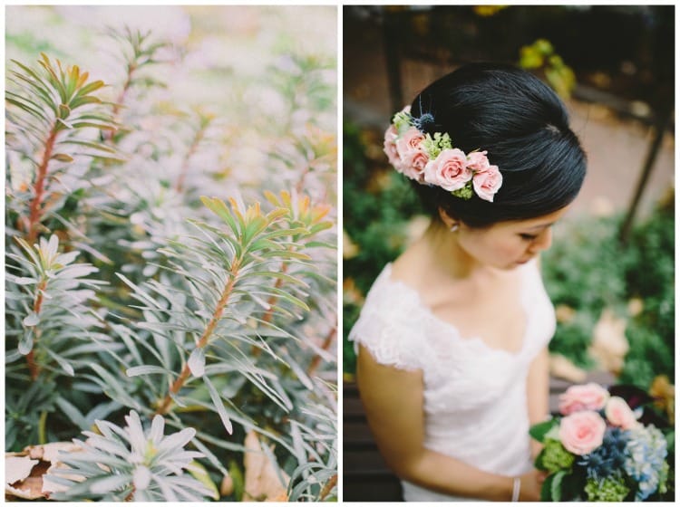 Jamie Mercurio Photography
