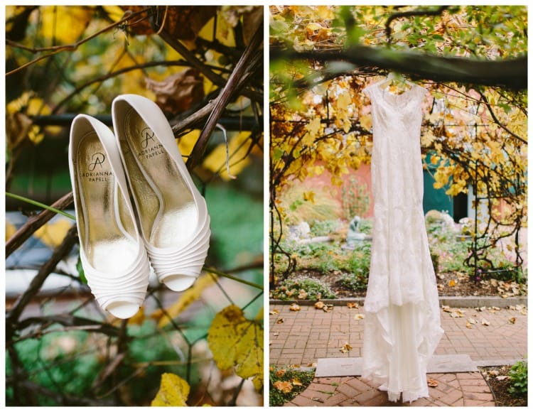 Jamie Mercurio Photography