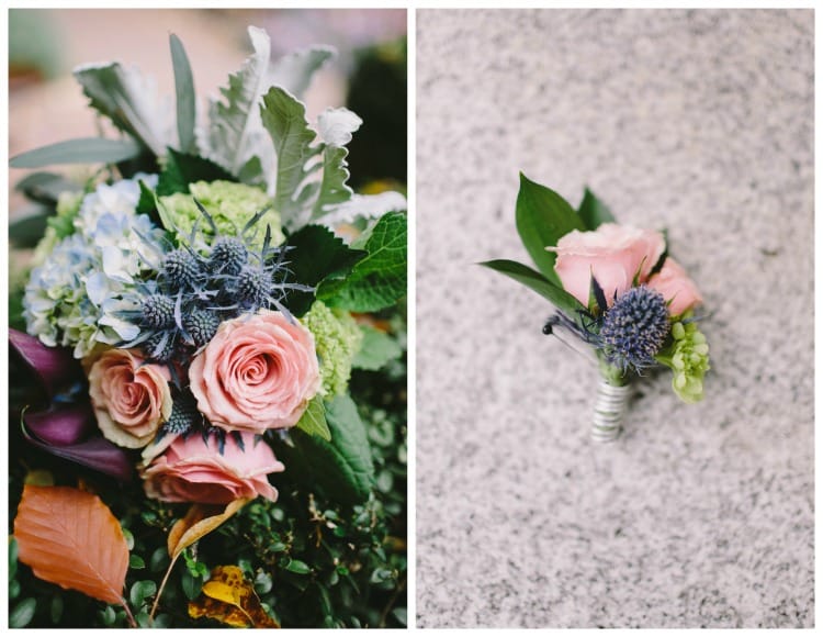 Jamie Mercurio Photography