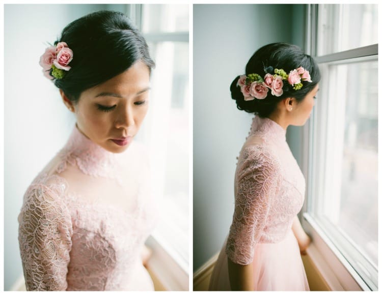 Jamie Mercurio Photography