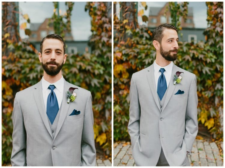 Jamie Mercurio Photography