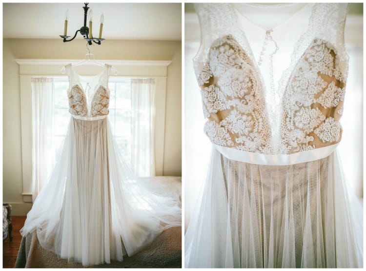 Mackenzie Lamoureux Photography