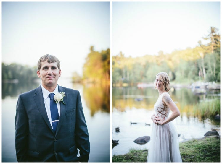 Mackenzie Lamoureux Photography