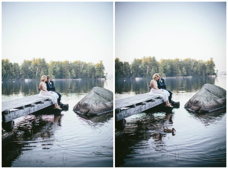 Mackenzie Lamoureux Photography