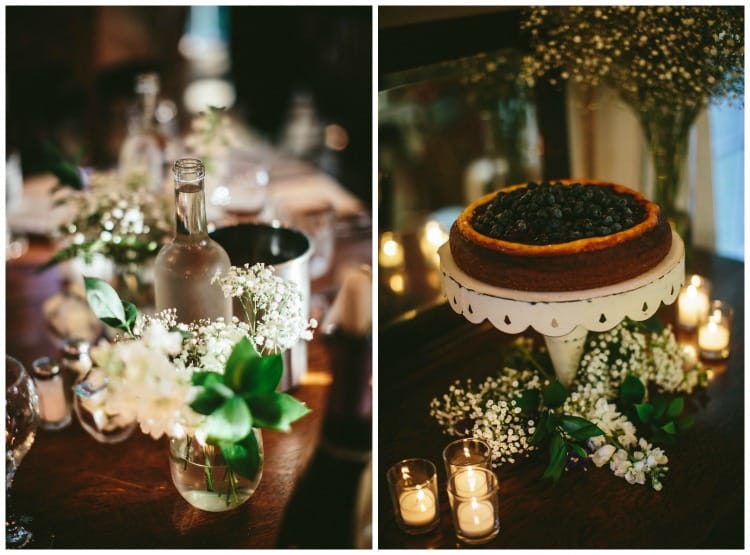 Mackenzie Lamoureux Photography