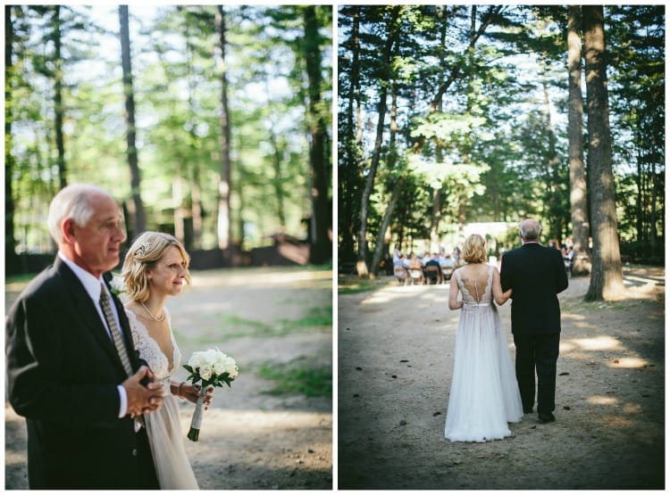 Mackenzie Lamoureux Photography