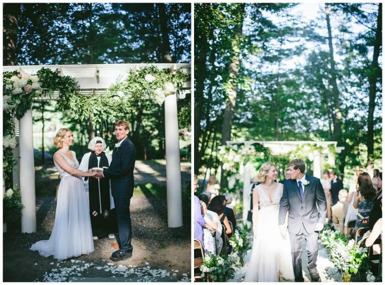 Mackenzie Lamoureux Photography