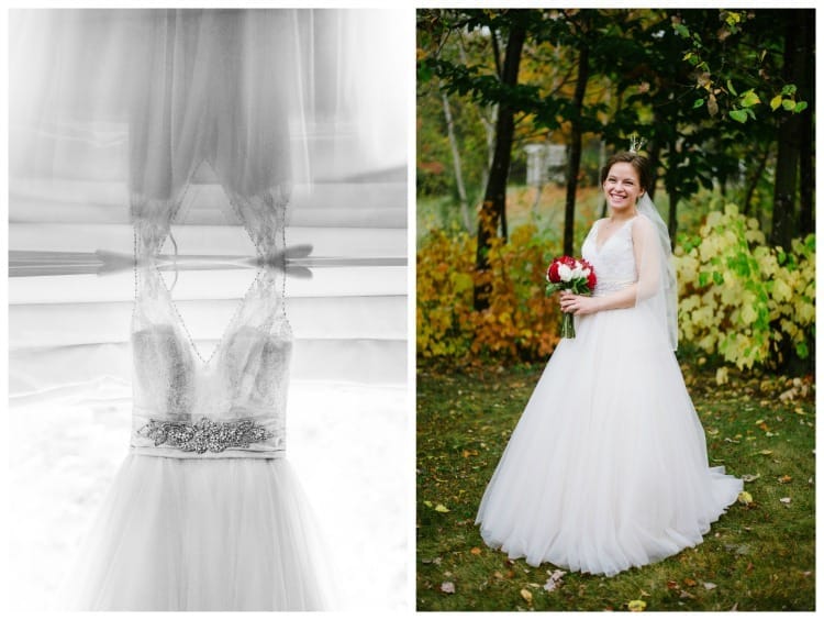 Bethany & Dan Photography