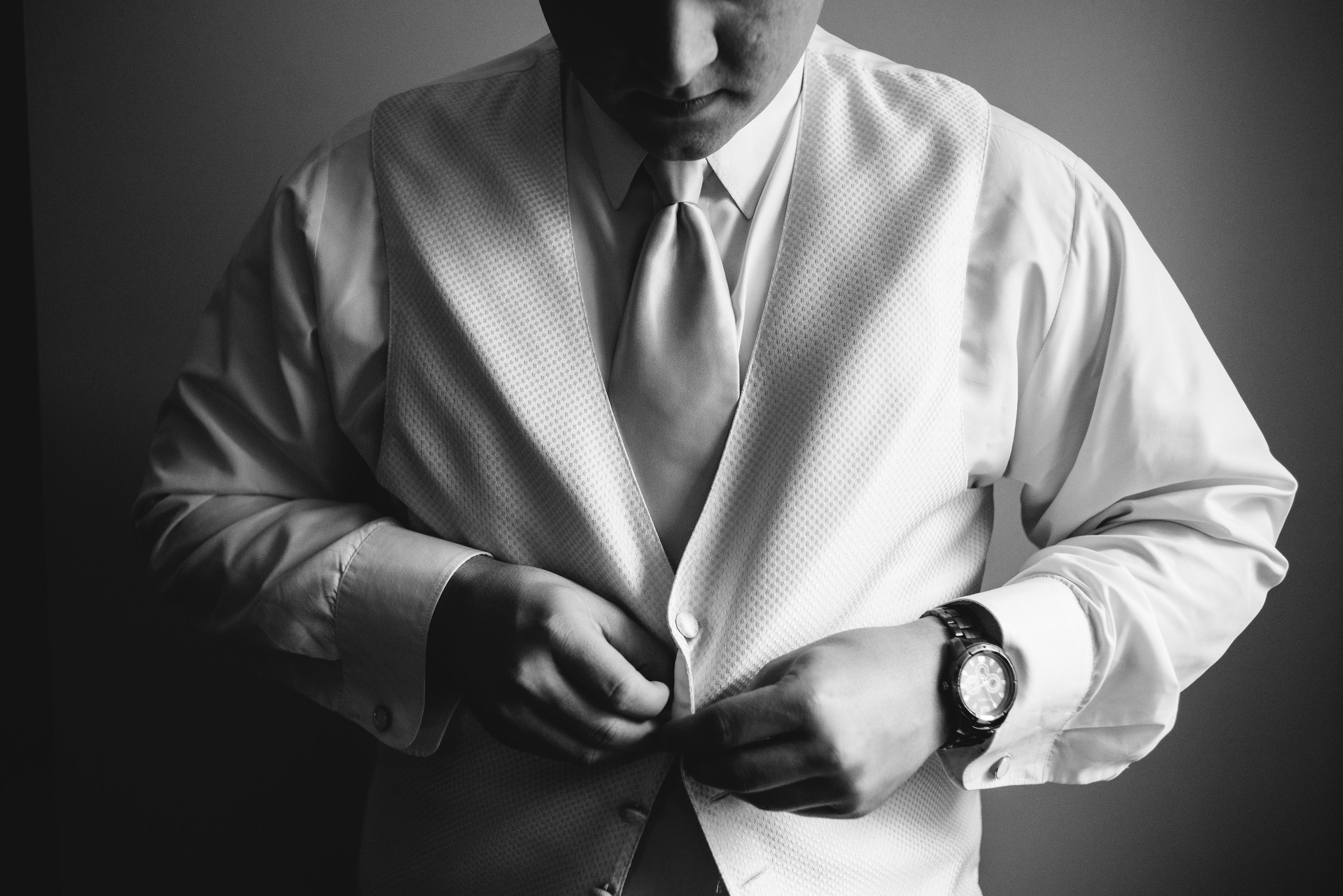 Bethany and Dan Photography
