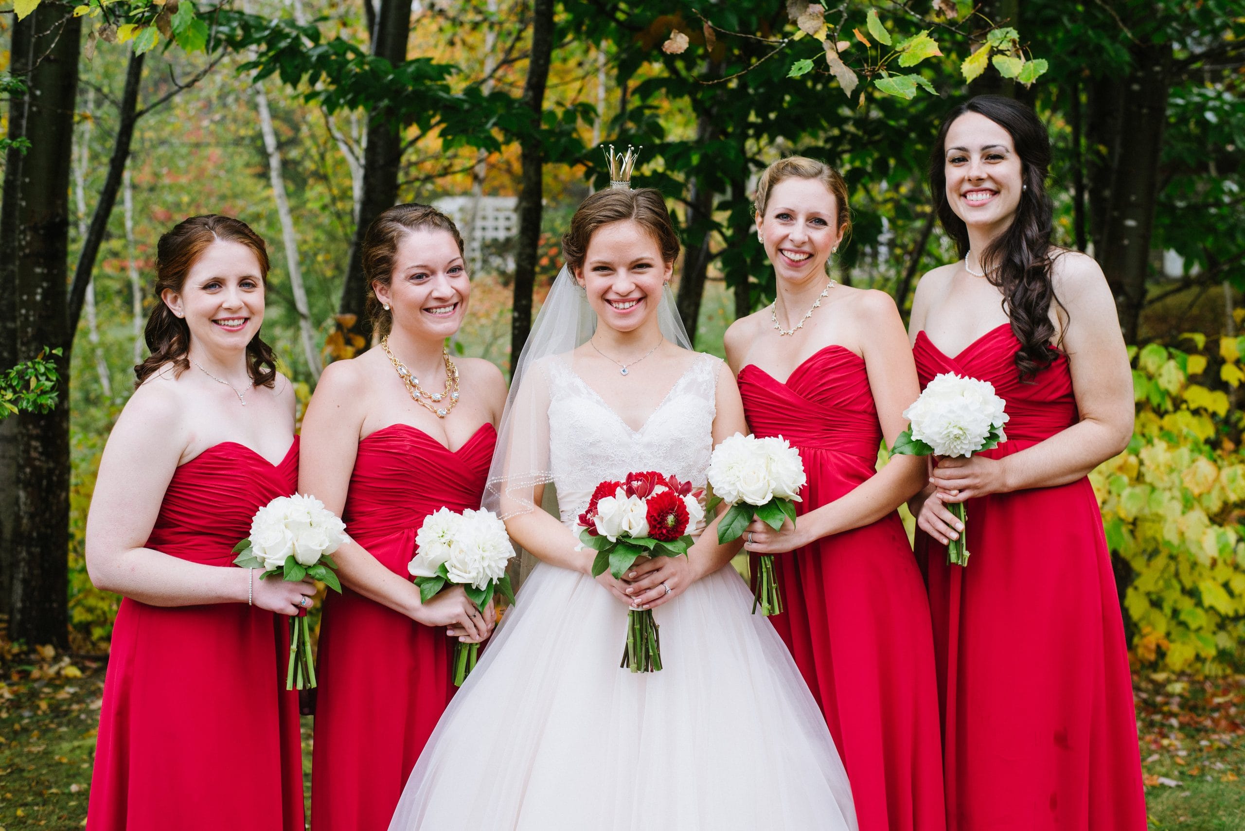 Bethany and Dan Photography_Brittany and Jim Wedding 0010