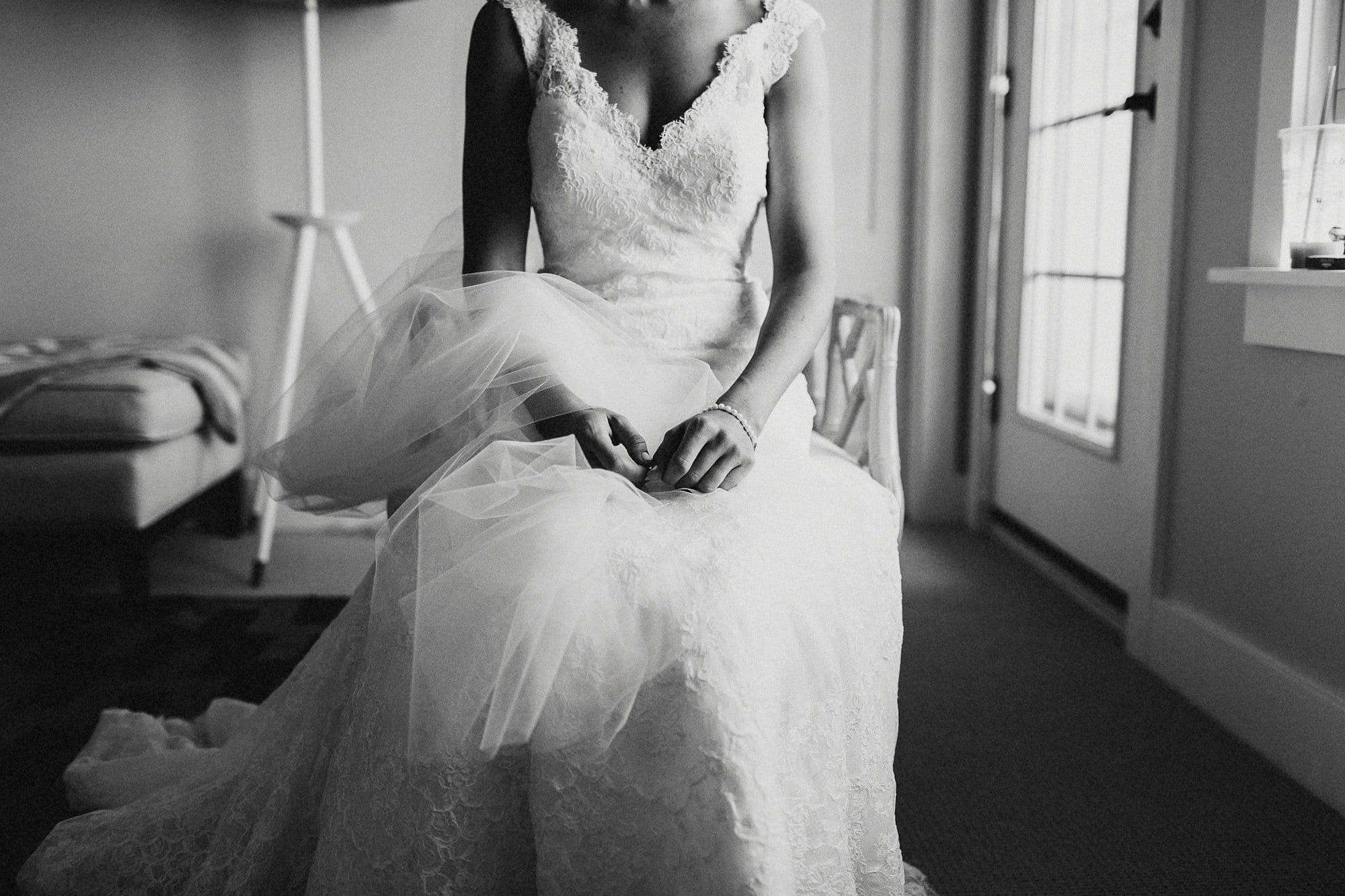 Nicole Baas Photography