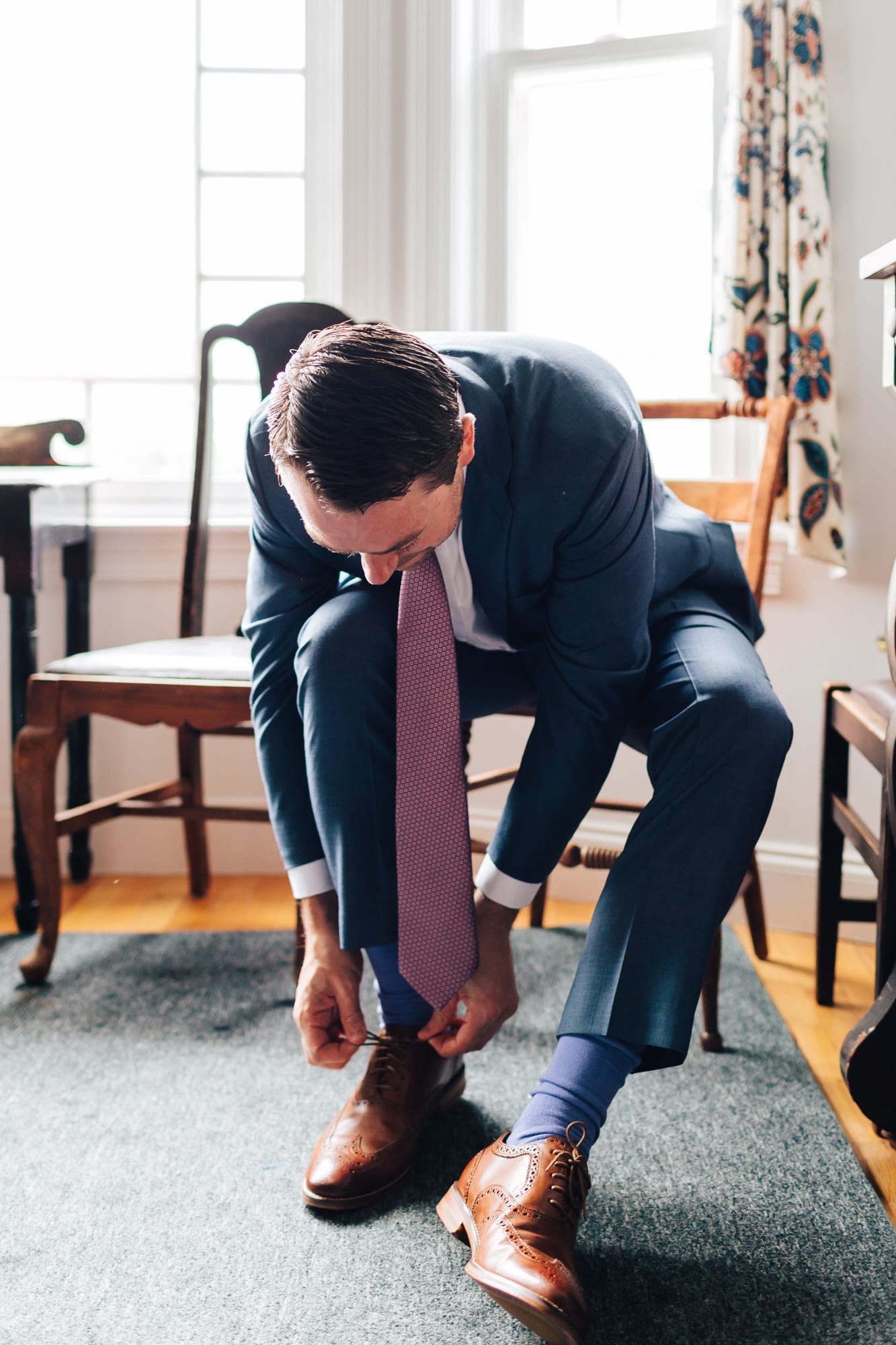 Nicole Baas Photography