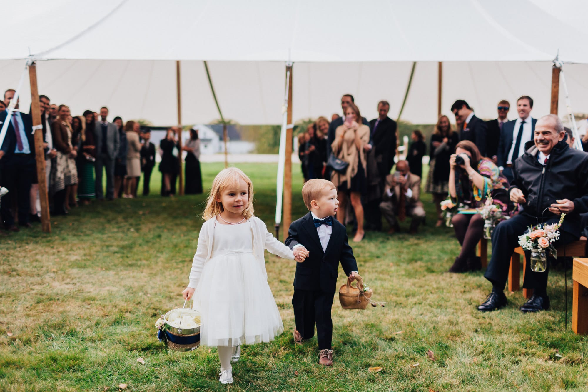 Nicole Baas Photography