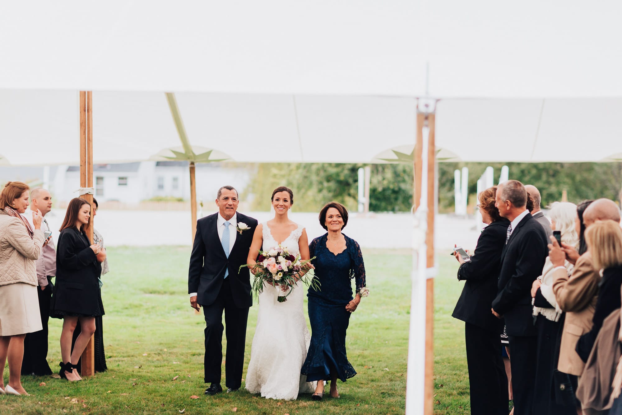 Nicole Baas Photography