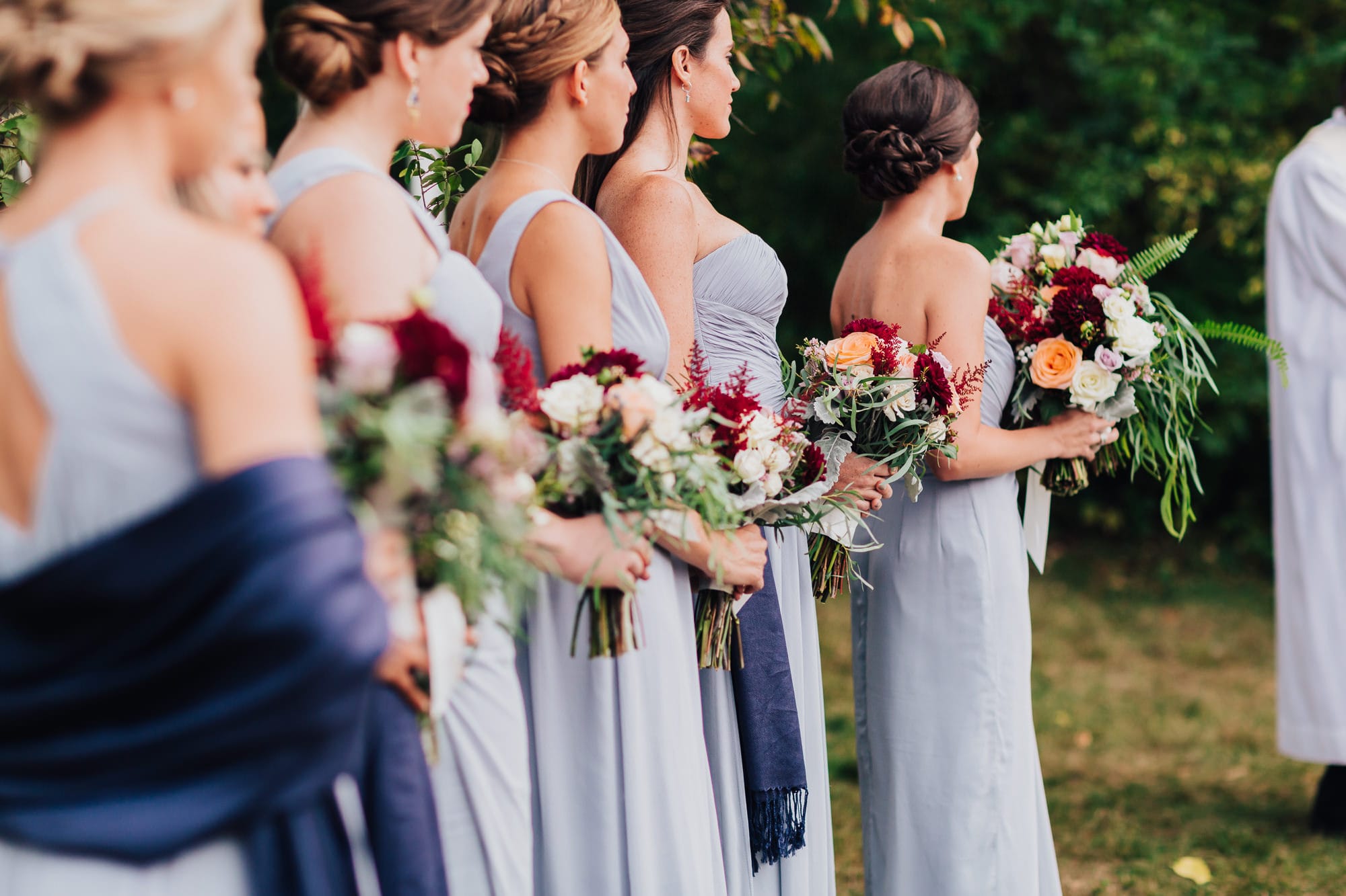 Nicole Baas Photography