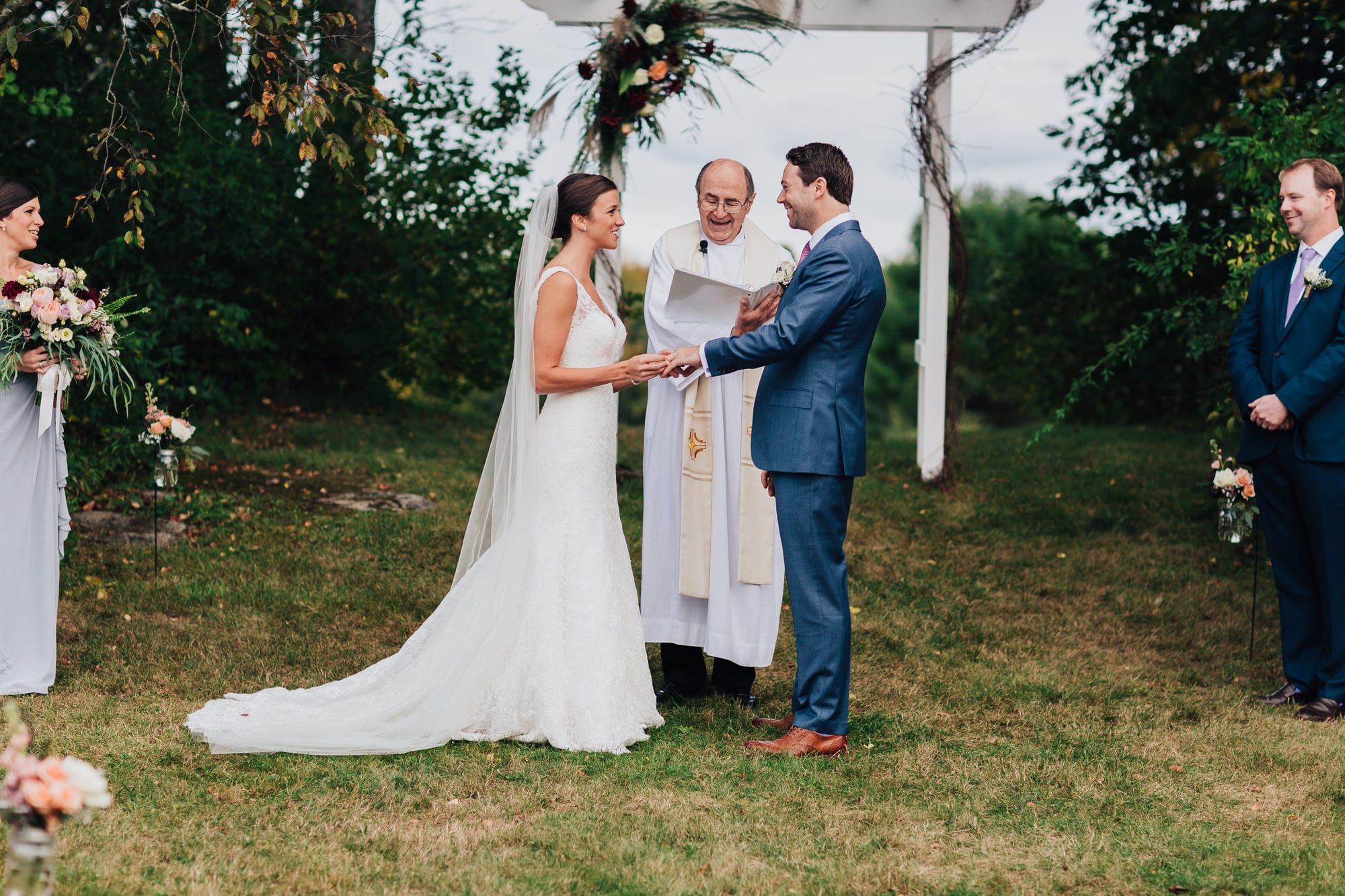 Nicole Baas Photography