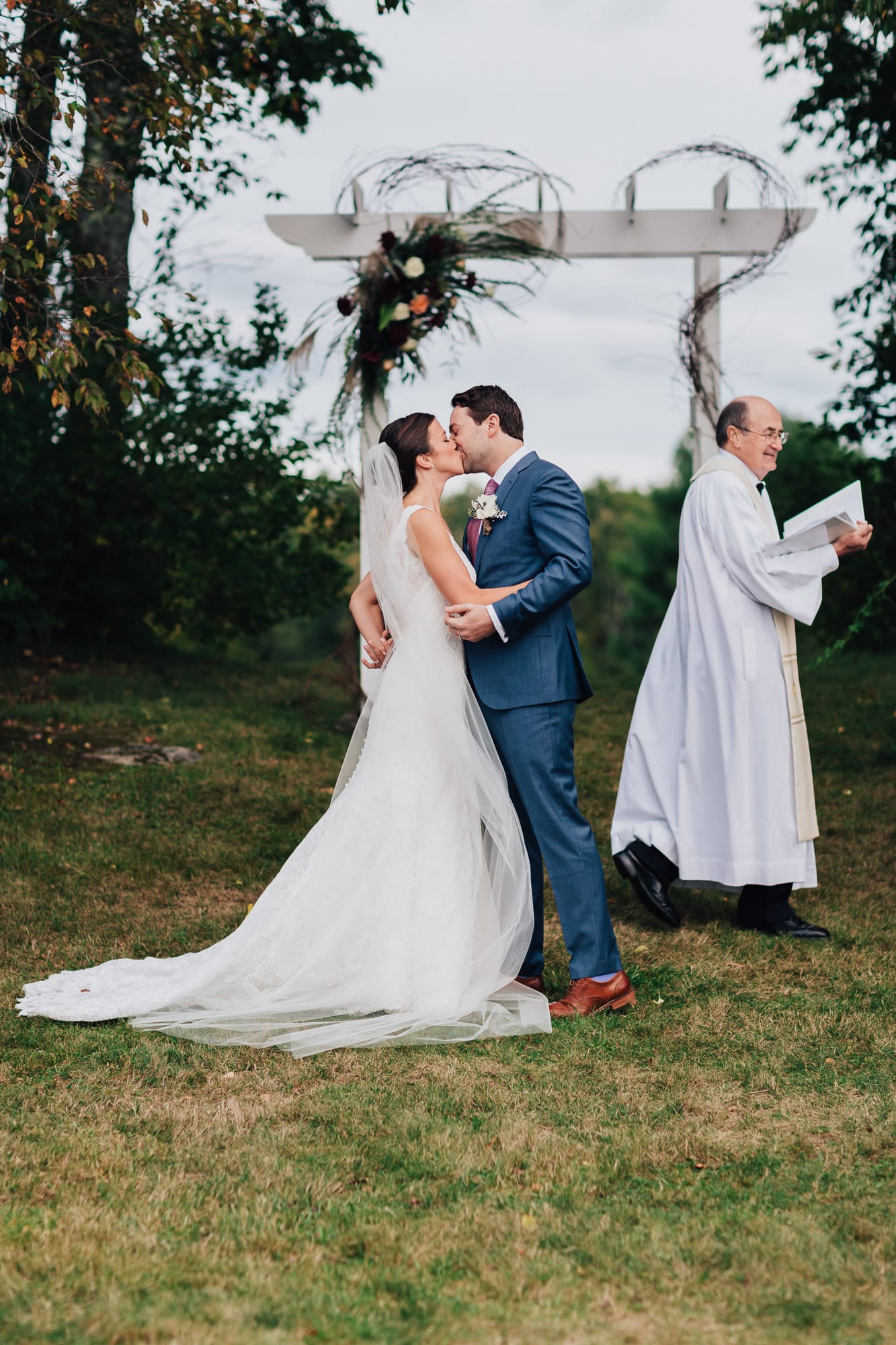 Nicole Baas Photography