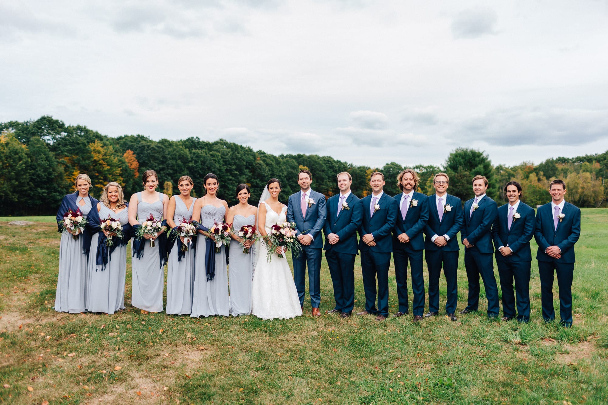 Nicole Baas Photography