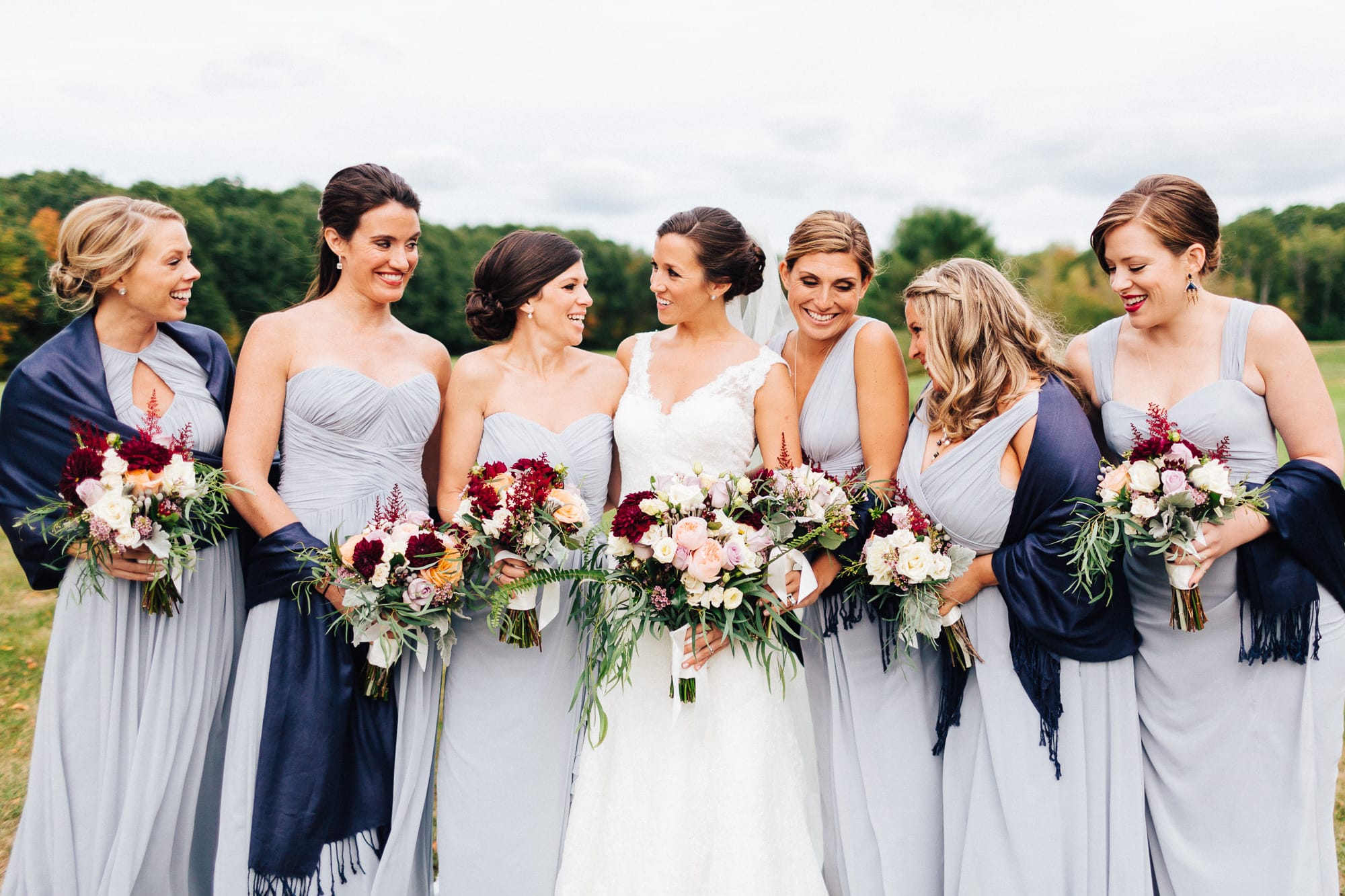 Nicole Baas Photography